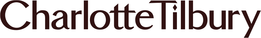 Charlotte Tilbury