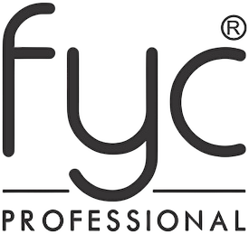 fyc