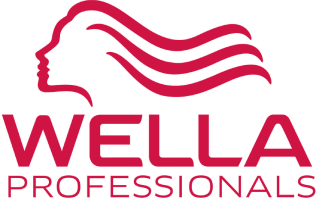 Wella Professionals