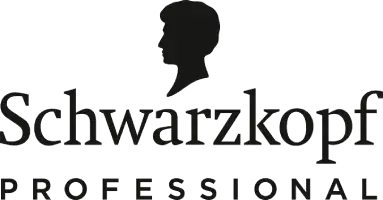 Schwarzkopf Professional